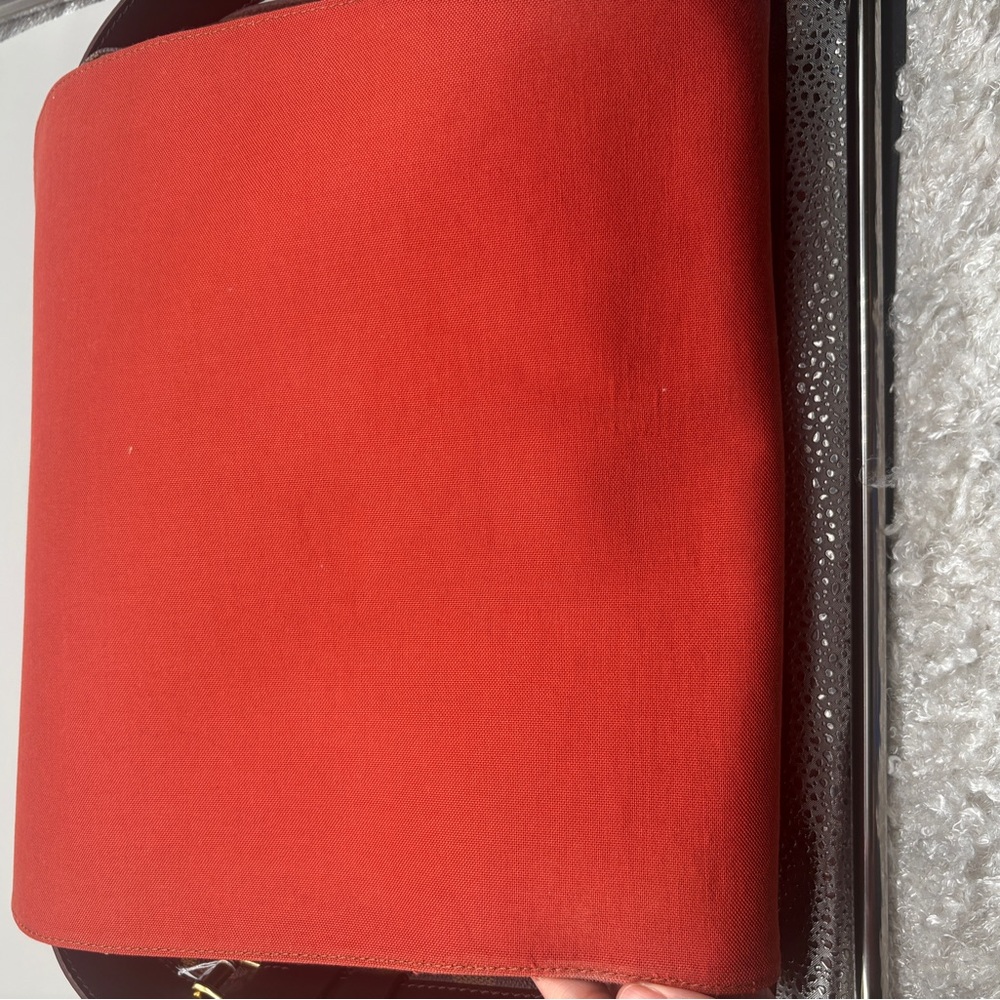 Louis Vuitton District PM Damier Ebene Messenger Crossbody Bag Authenticated - Picture 14 of 16